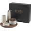 Bente Bathroom Accessory Set-1949613196