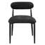 Chaise d'appoint Cavender (lot de 2)-1515362991