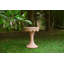 Orla End Table