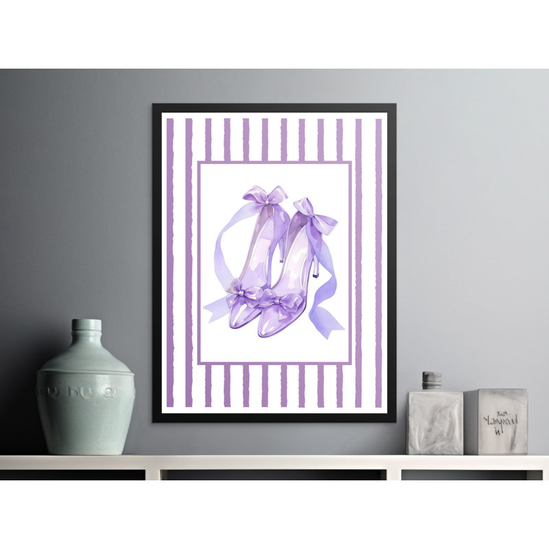 Condon Single Picture Frame Print, 30.48 cm H x 20.32 cm W