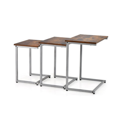 Glynell Nesting Tables
