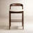 Anela Solid Wood Bar & Counter Stool-1651560806-1651560824