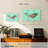 Brampt Vibrant Whale-108065091