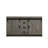 Boden 60 inch Double Bathroom Vanity-1912502908