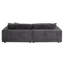 Canapé modulaire Sikes-990716987