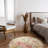 Brookson-1604470895