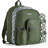 Picnic Backpack