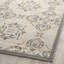 Tapis d'intérieur / extérieur Pharrell Performance Ikat-182158301