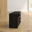 Božidar for TVs up to 50"-70125134