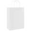 Cailie Gift Wrap Storage-1621097949-1621097963