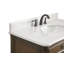 Ensemble de meuble-lavabo simple 42 po Angelique-1024295611-1030886202