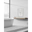 Cadre photo « way to chill », impression sur papier-33631844