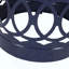 Table d'appoint Moraima-70318030
