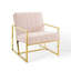 Fauteuil Inspire-342283723