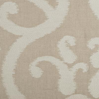 Laura Kirar Fabric
