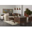 Thomas Bina Armchair