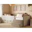 Upholstered Daybed-1743019388
