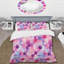 Ensemble de housse de couette Popart-1034793407