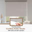 Blackout Cordless Roller Shade-578208041-578208045