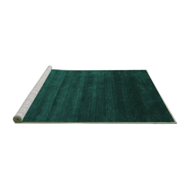Noorah Performance Indoor Rug, Square 5'