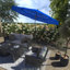 Parasol de marché 132 po-88337548-115161398