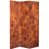 Burl Wood is out of stock