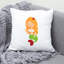 Nautical Sea Life_328 - Coussin décoratif en polyester-1781205129