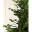 40cm Polystyrene Pick-887694594