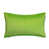 Parrot Green