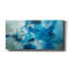«Ocean Storm» par Silvia Vassileva, art mural sur toile