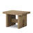 Conti End Table-354181330