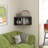 Helny Corner Shelf-888863769