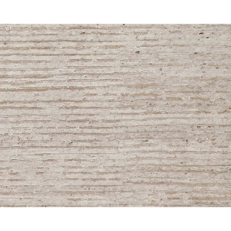 Tapis rectangulaire noué à la main, Rectangle de 5 pi x 8 pi