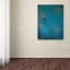 Modern & Contemporary-1153213603