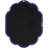 Aysun Mirror-1347311826-1346908970