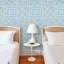 Papier peint Schumacher x Cristina Buckley-62586217