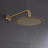 All-In-One Kit with Rough in-Valve-57320345
