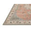 Tapis beige lavable à la machine Afyon-303375326