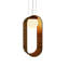 Sfera 1 - Light Pendant-1856809099