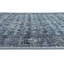 Area Rug-1998526990