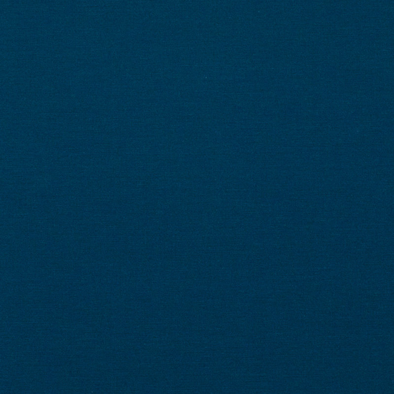 Pavilion - Blegrave Notebook Performance Fabric, Indigo