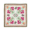 Pareo Napkin