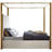 Heersa Velvet Bed-64837365-64837361