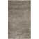 Ariyah Area Rug