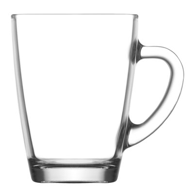 Grande tasse Warszaw