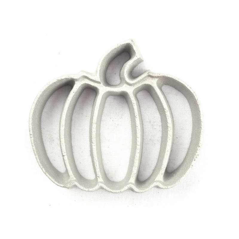 Kitchen Supply Wholesale Baking Molds