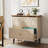 Mahzun 33.07'' Wide 2 -Drawer File Cabinet-91027700