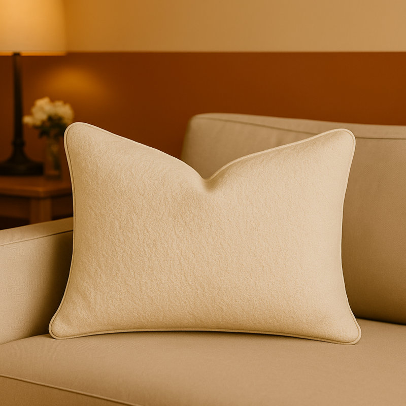 Coussin Homey COZY