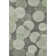 Premium Machine Washable Lubbers AMF1751 Geometric Rug