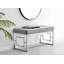 Camberley Dressing Table-551779333